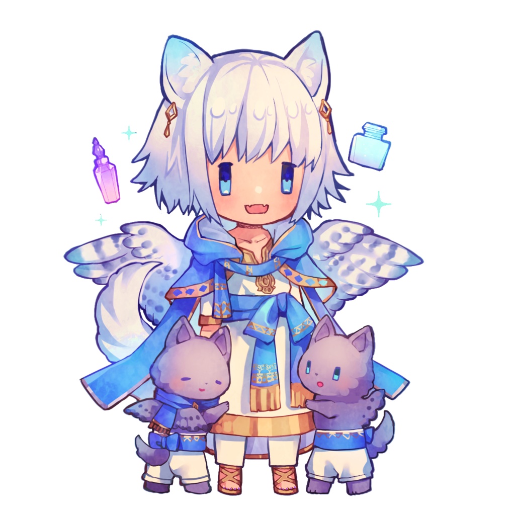 サーリヤアクキー