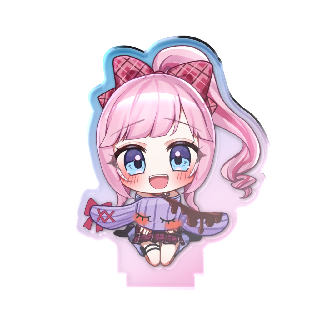 2026バレンタインデーうる1