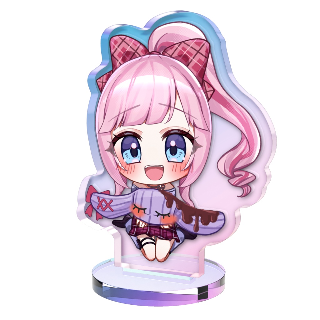 2026バレンタインデーうる１