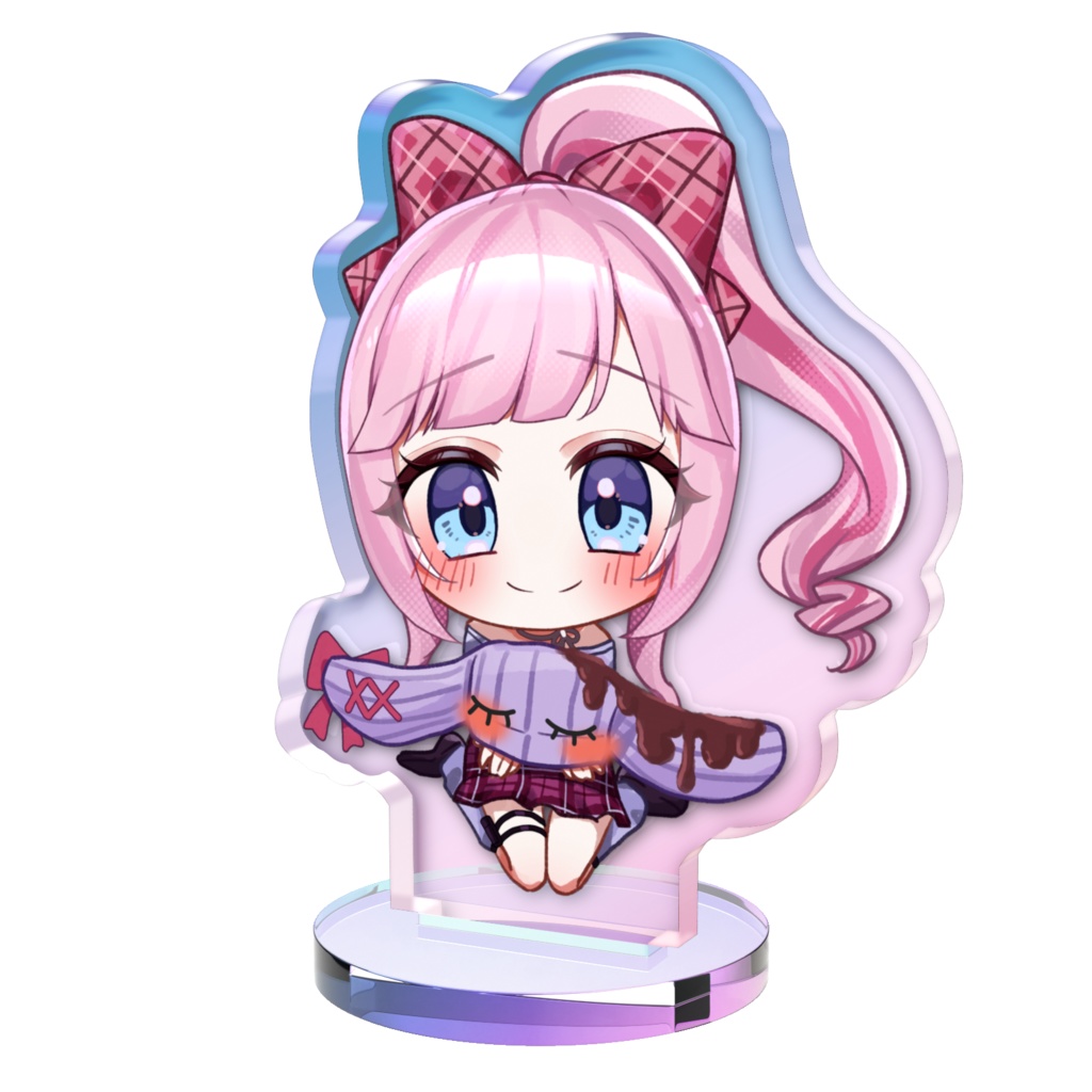 2026バレンタインデーうる2