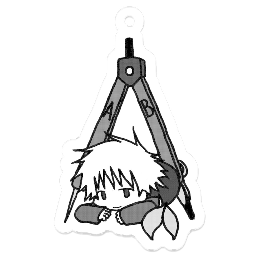 アクキー-竹中さん-