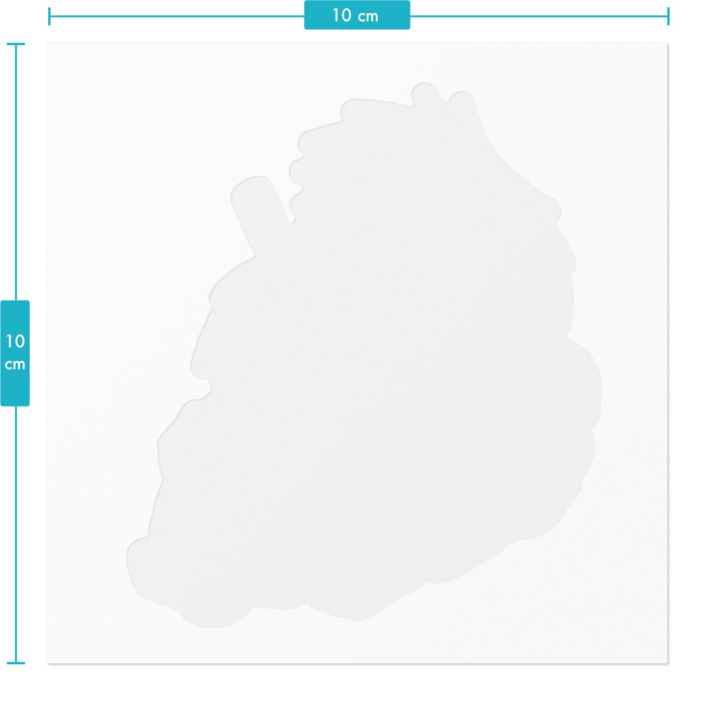 ステッカー-飛鳥-
