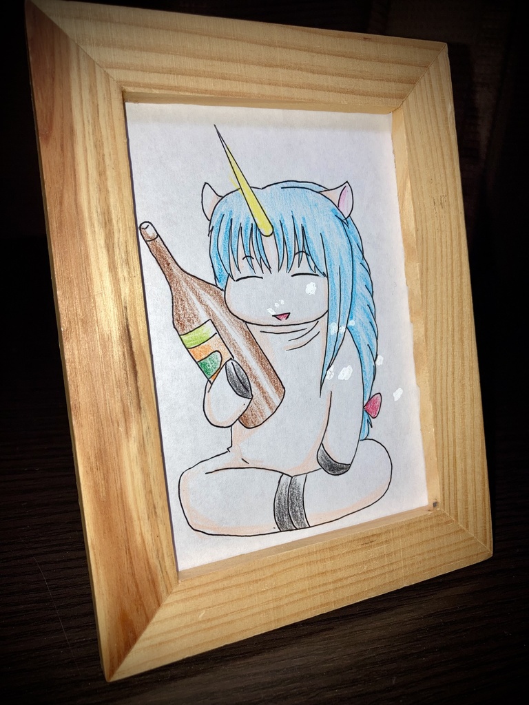イラスト