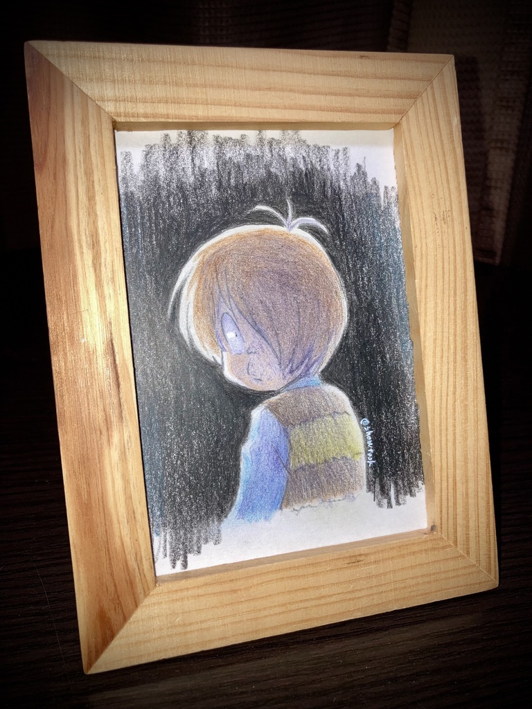 イラスト