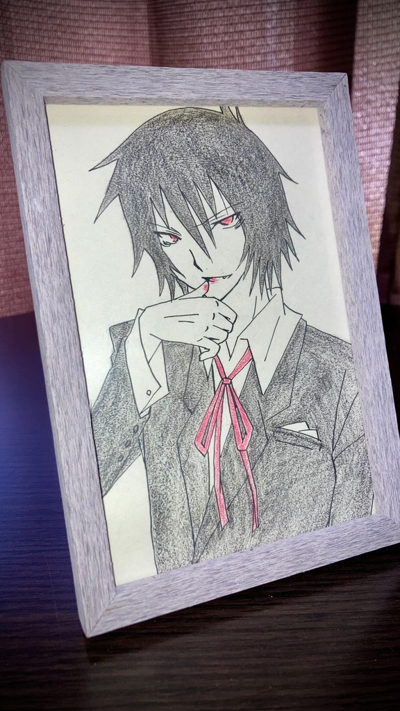 イラスト