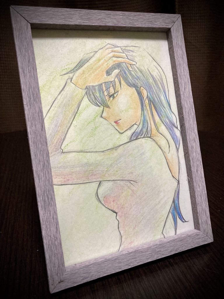 イラスト