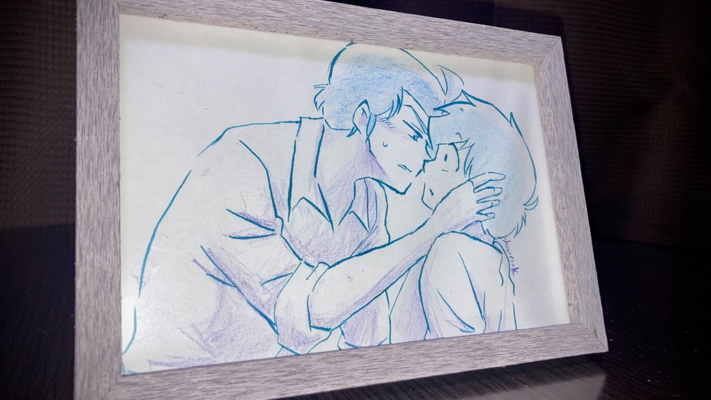 イラスト
