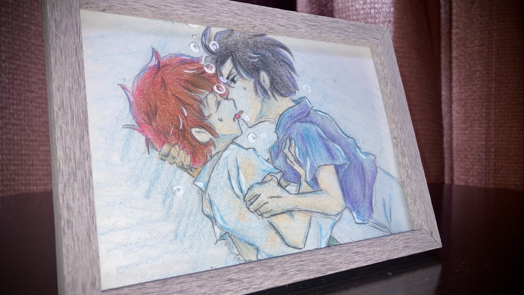 イラスト
