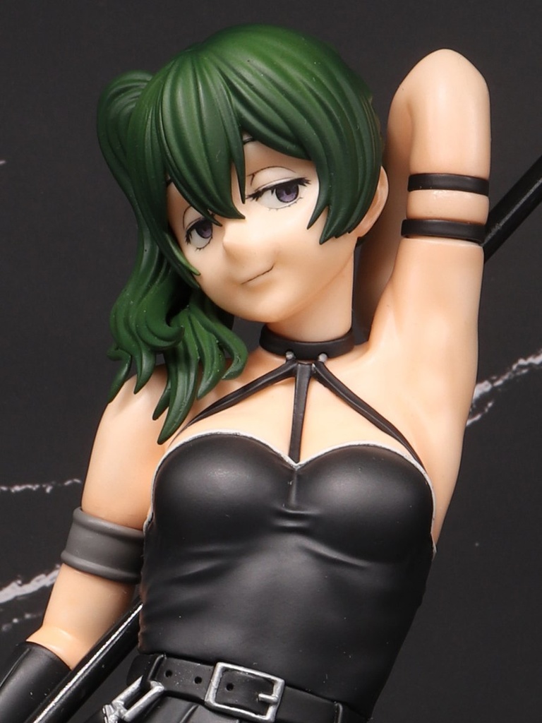 ユーベル