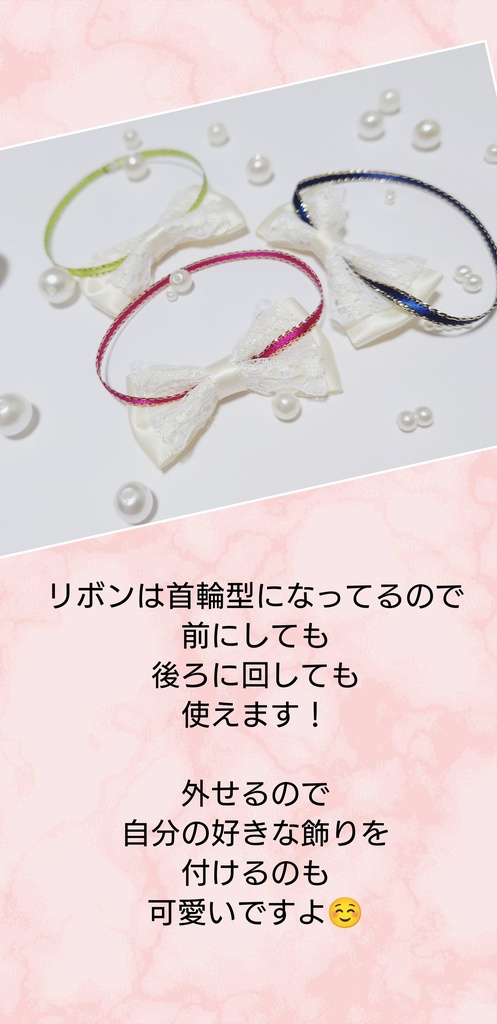 ふわもこぽんちょ😺きゃっと😺