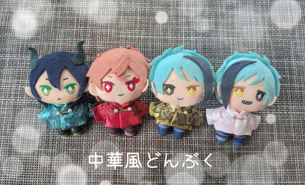 ð¥äžè¯é¢šã©ãã¶ãð¥