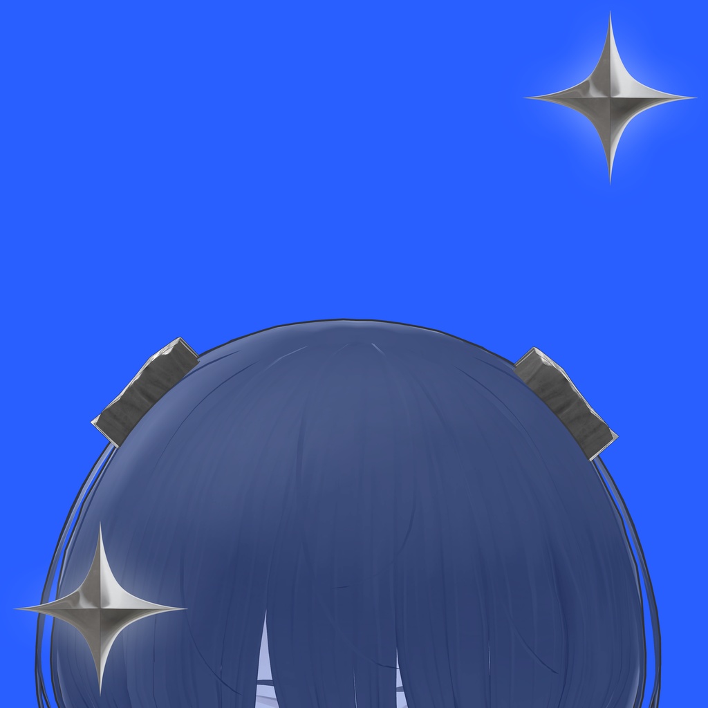 brokenhorn折れた角