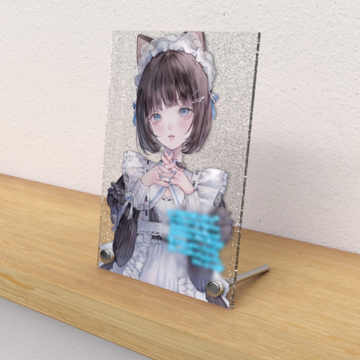 2026年生誕祭グッズ