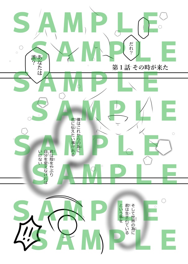 『ミソラの星』シリーズセット