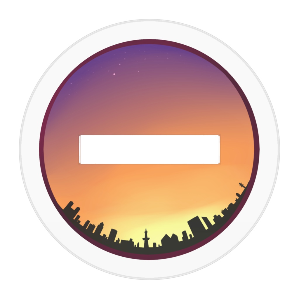 SDクーシェアクリルフィギュア