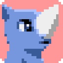 SEKISAI puzzle action ゲーム実況配信用サムネイル画像素材