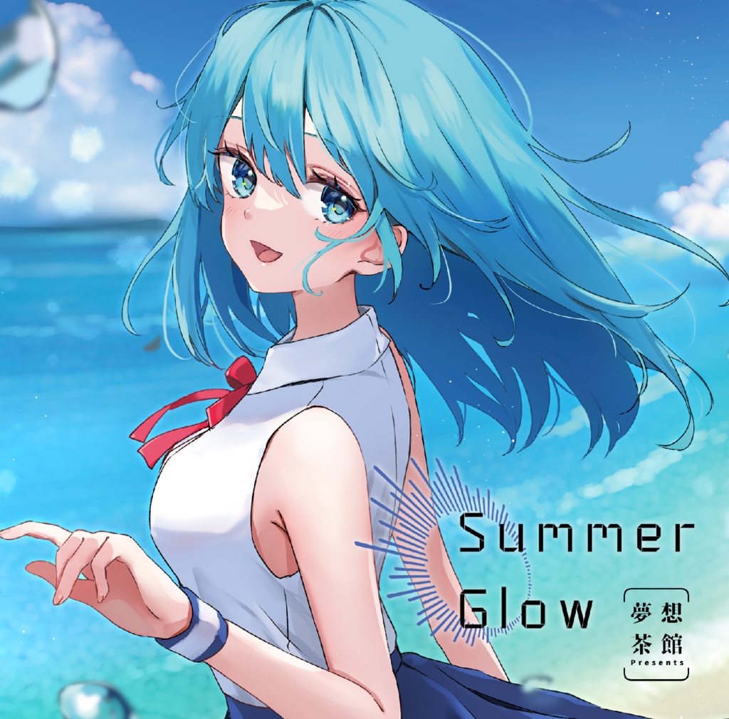 Summer Glow