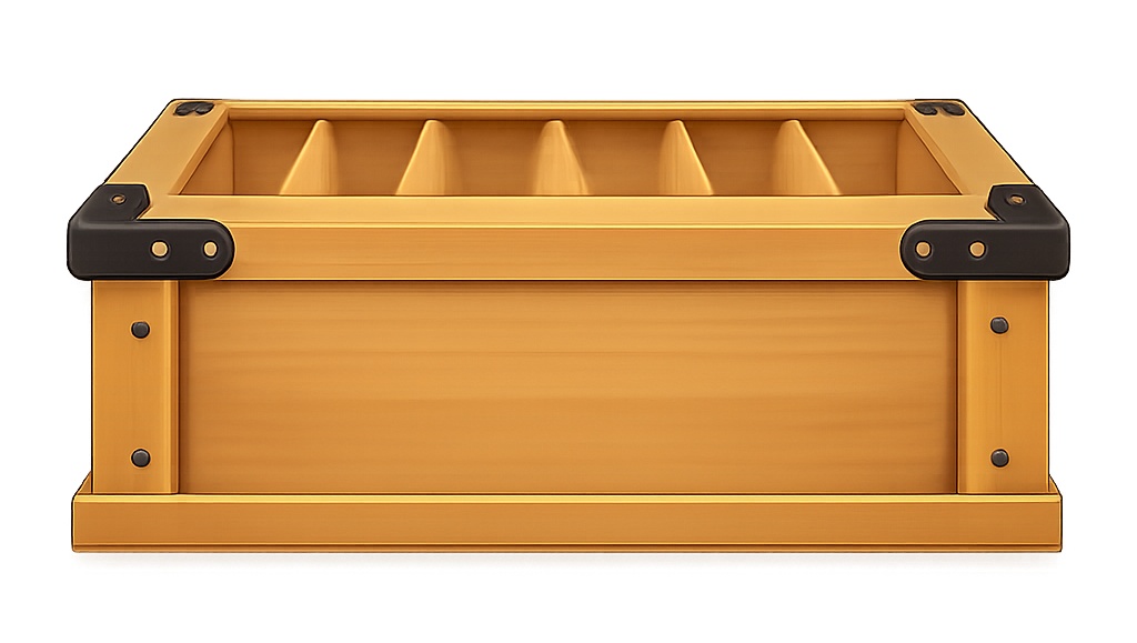 迎春・参拝セット