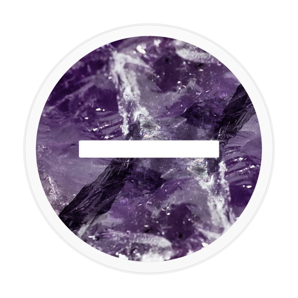 音希アクリルフィギュア(フード、マスクoff版)