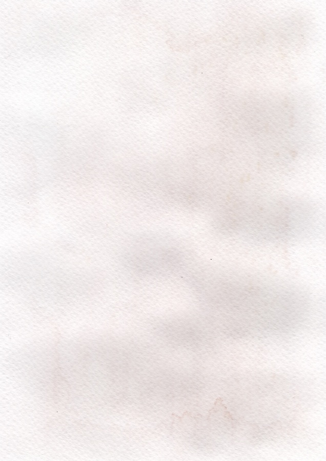 同人手描きイラスト原画『ブルーアーカイブ』(ブルアカ) 一之瀬アスナ(バニーガール) blue archive