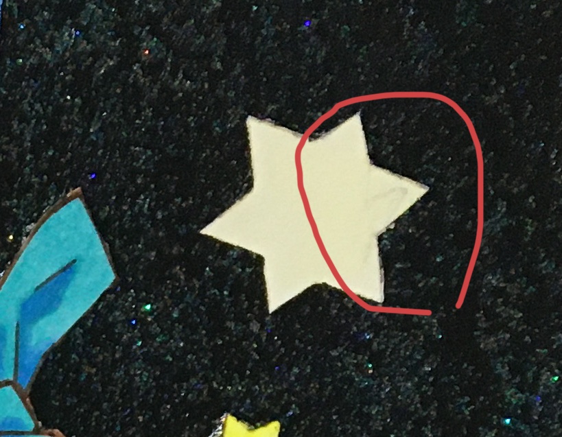 【難有り】同人手描きイラスト原画(中色紙)『ブルーアーカイブ』(ブルアカ) 一之瀬アスナ(バニーガール) blue archive