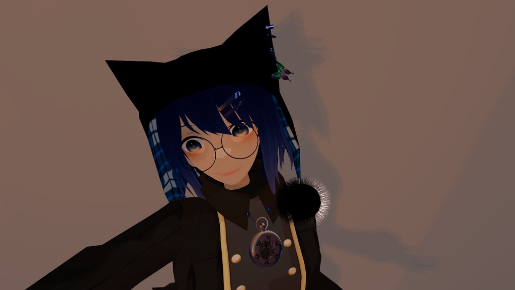 【無料】アクセサリセット