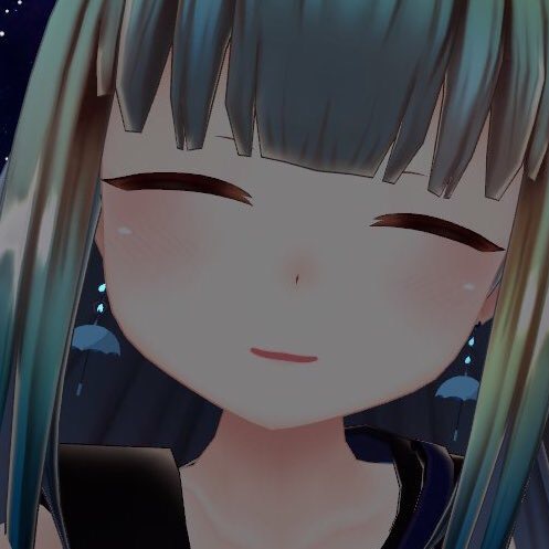 【無料】アクセサリセット