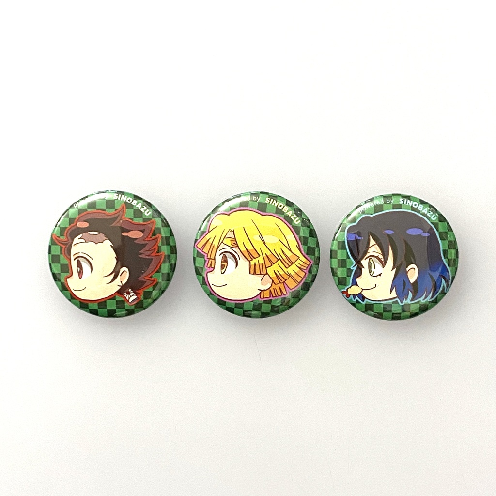 サイサイグッズ(タオル、Tシャツ、缶バッチ等) サイサイグッズ(タオル、Tシャツ、缶バッチ等) SILENT SIREN OFFICIAL SITE