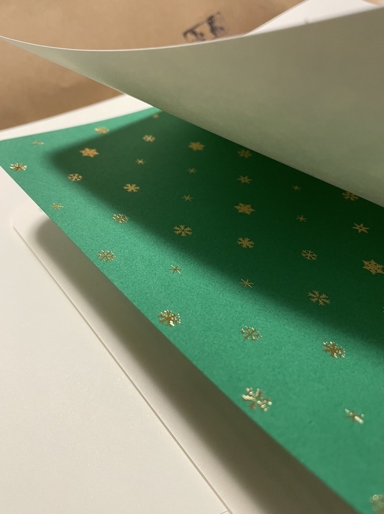 on the Holy Night(再頒布分)