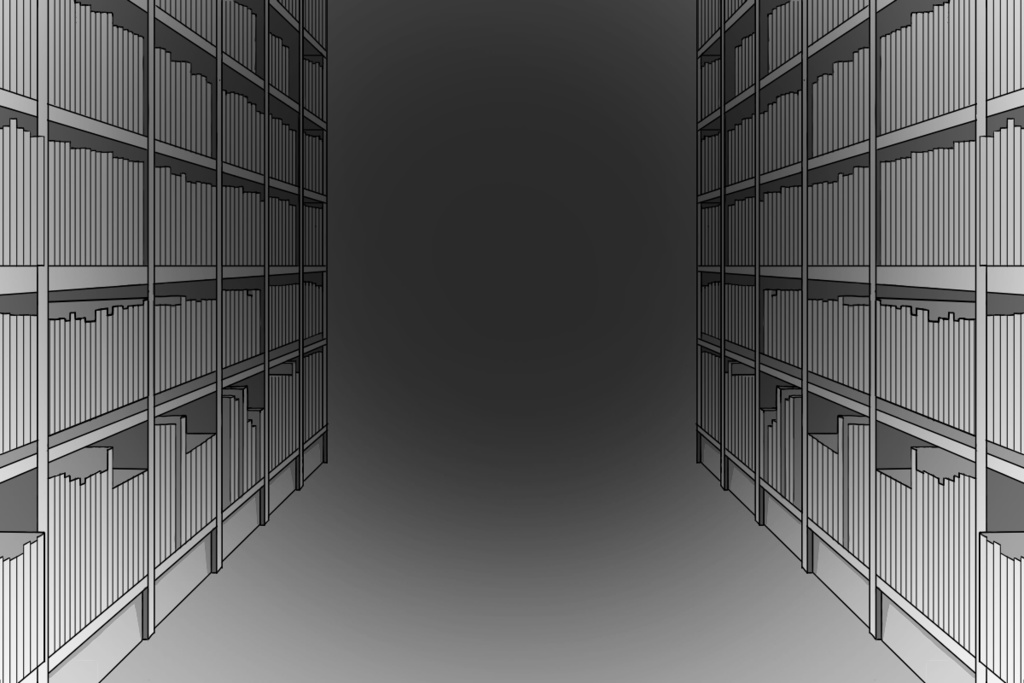 【クトゥルフ神話TRPG】とある天才文筆家の消失【第6版】