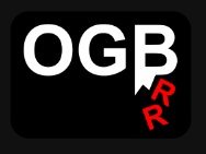 Simple Low-Poly Brr Haptic Headpat (AND MORE!) for OSCGB 用シンプルローポリ ハプティック頭なでなで Update v1.2