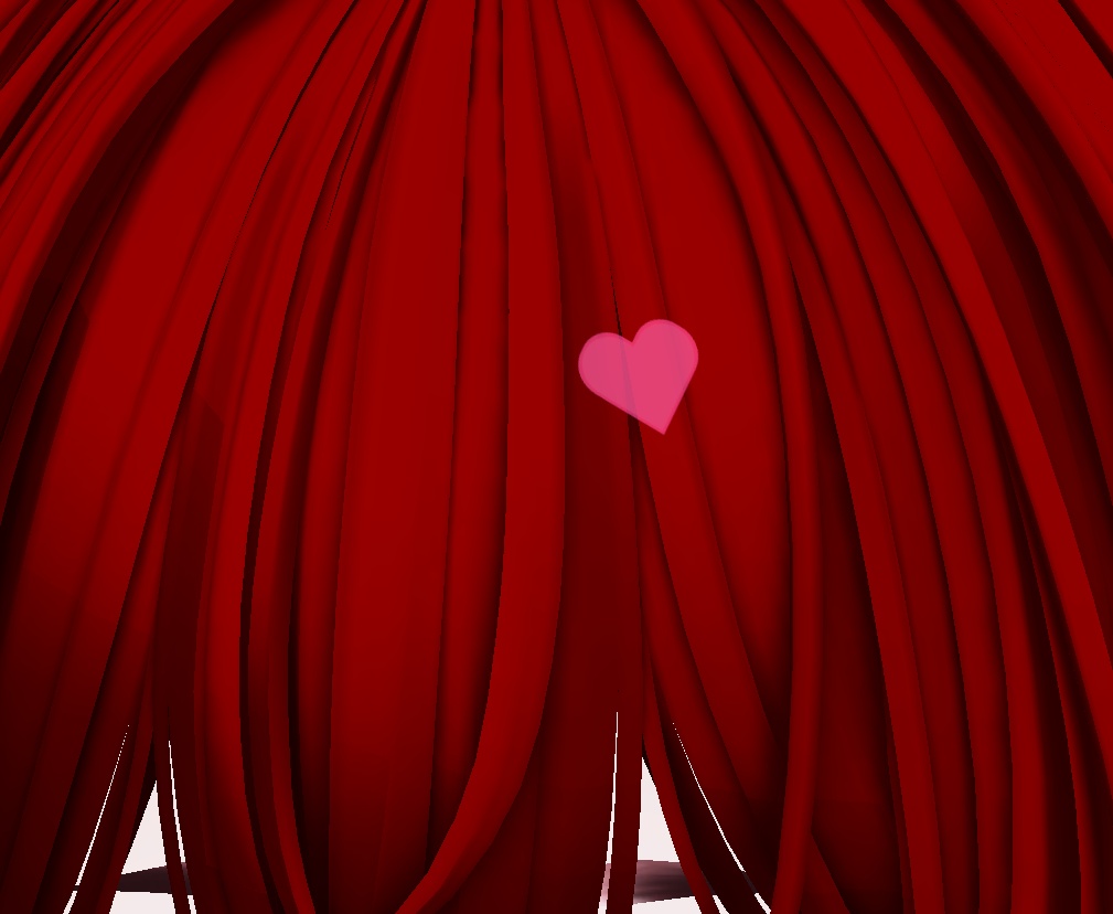 Simple Low-Poly Brr Haptic Headpat (AND MORE!) for OSCGB 用シンプルローポリ ハプティック頭なでなで Update v1.2