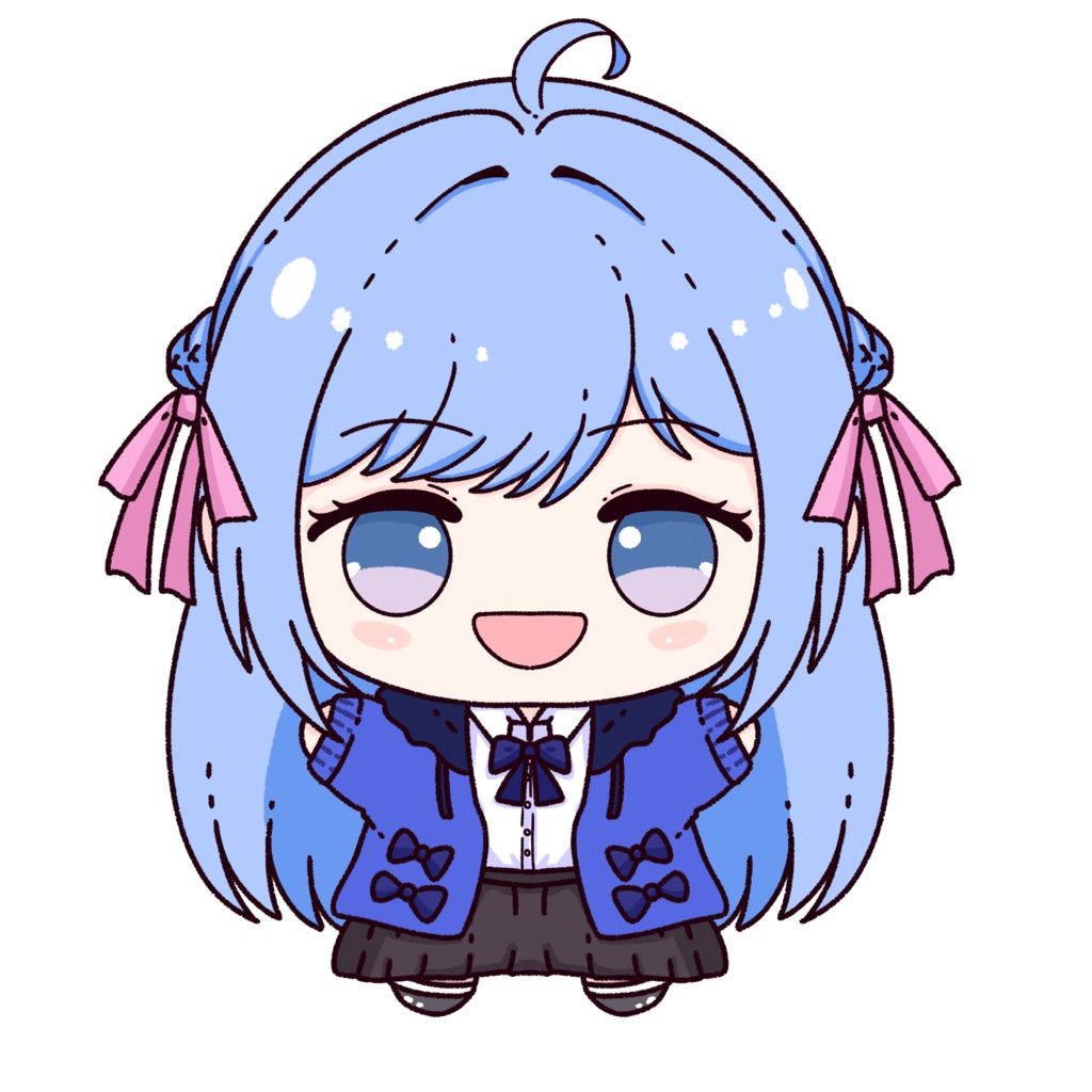 ベガ＝タナカ様