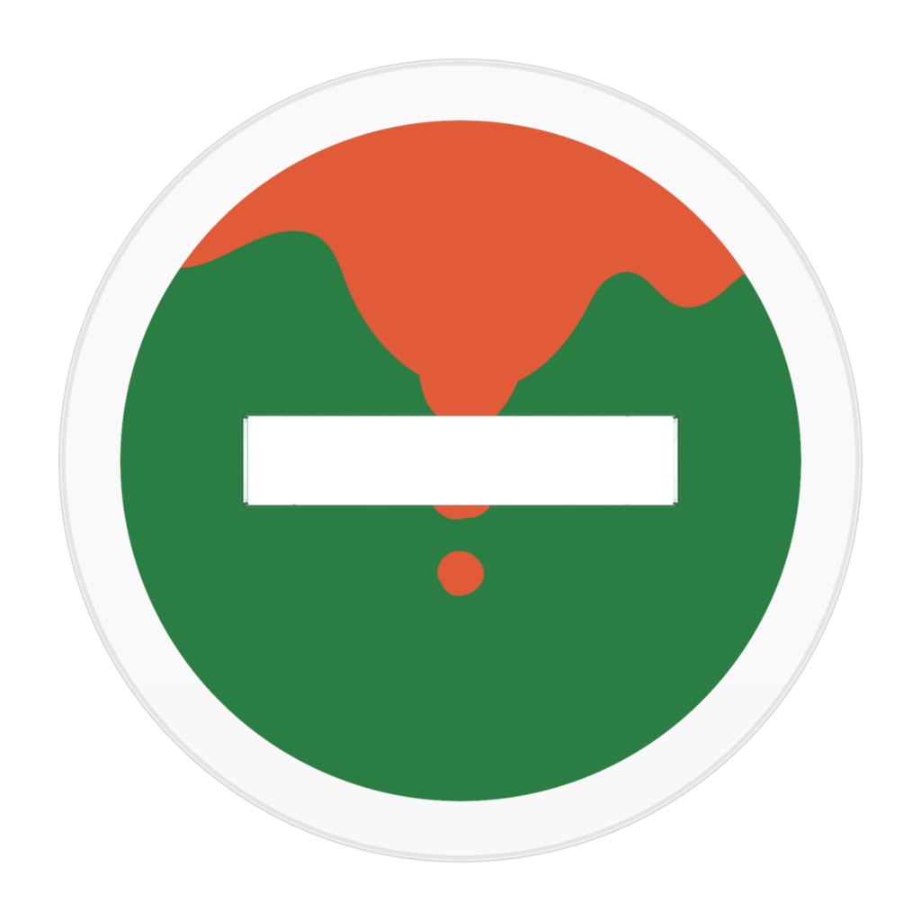 【ホアジョ🃏】アクリルスタンド