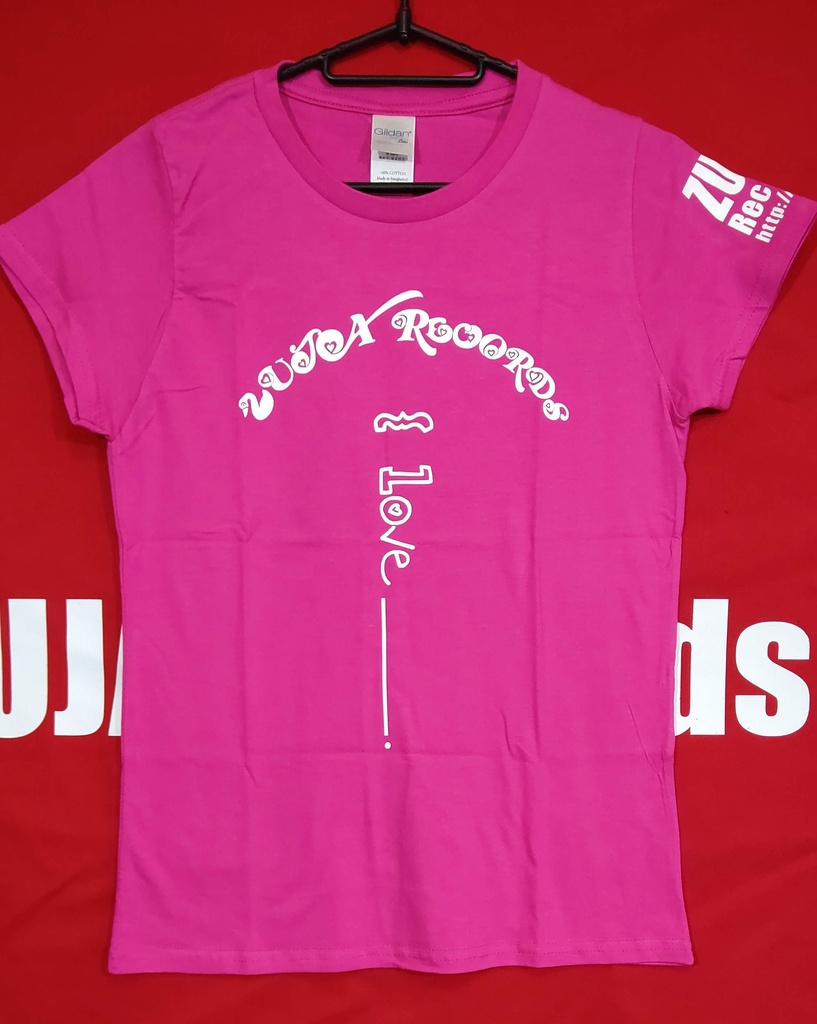 限定数10【レディスオリジナルTシャツ付き】Jazz in Nippon Recorded at Bar Time 石川広行 岸本賢治 Improvisations Vol.03