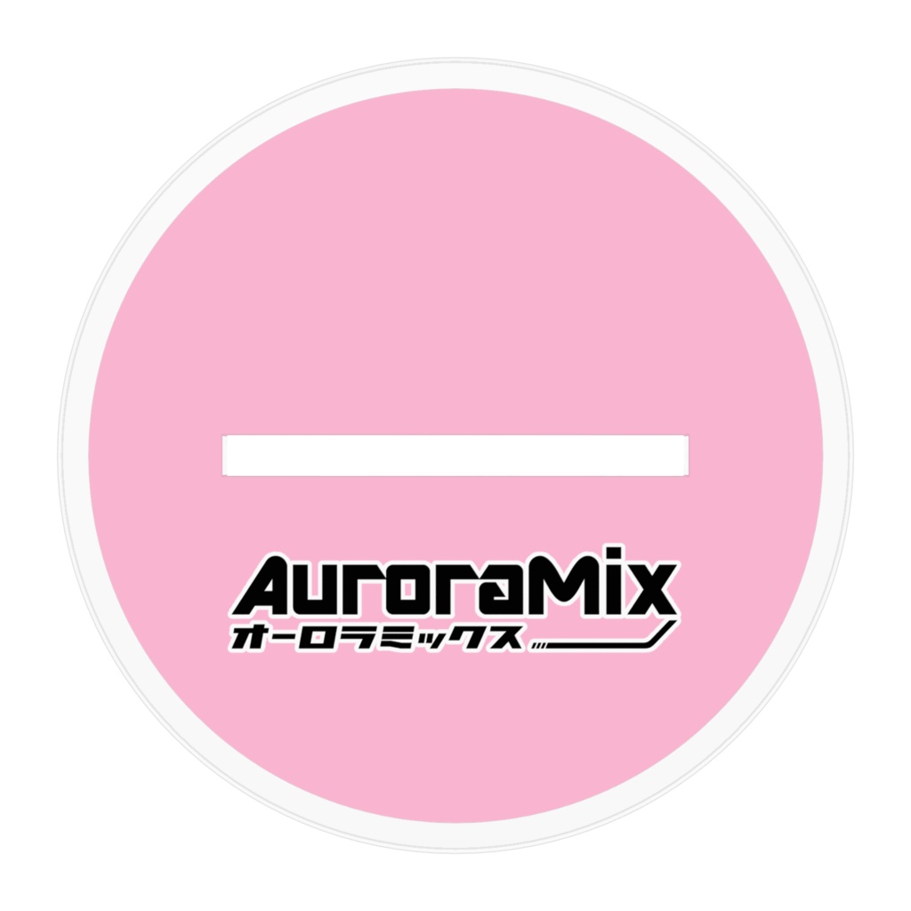 ムチぽちゃMBおねえちゃんアクリルフィギュア