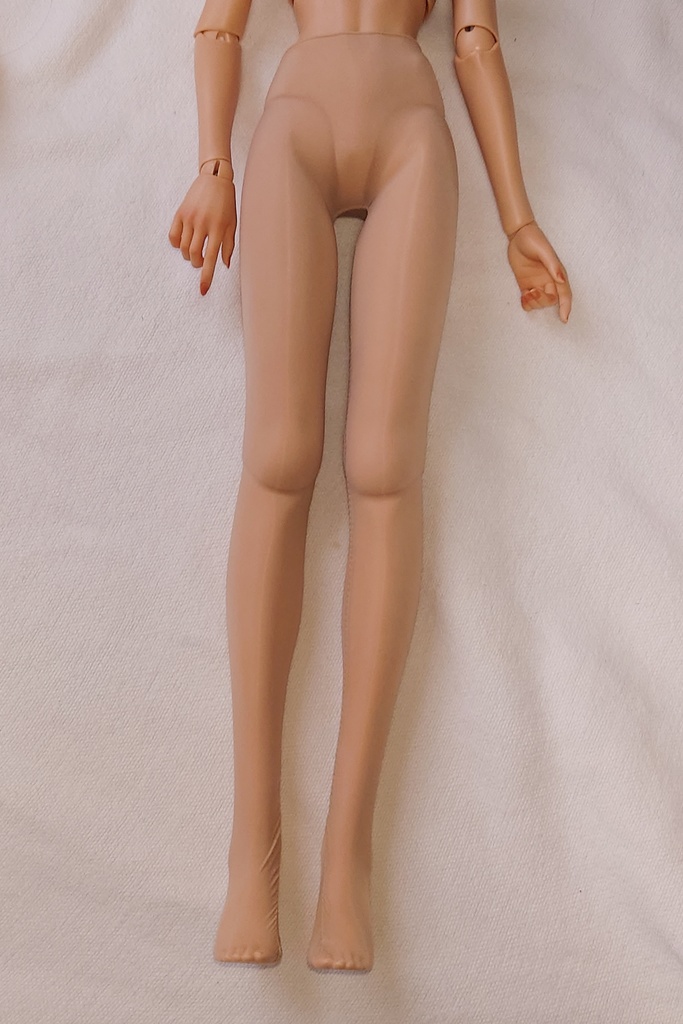 パンスト【DD DDdy SDGr SD16】モカベージュ パンティストッキング