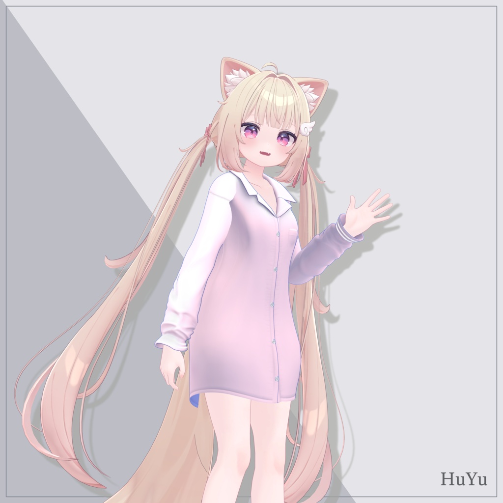 ナイトウェア Night Wear