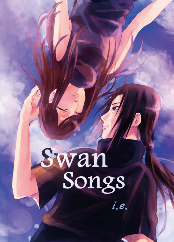 Swan Songs