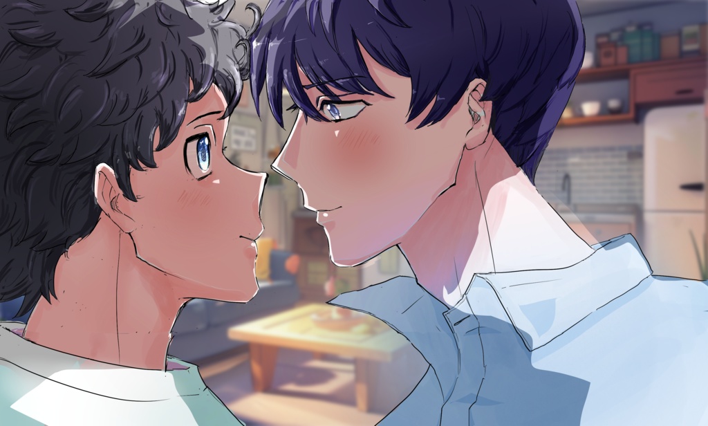 NAOTAKE QUEST【ナオ武クエスト】