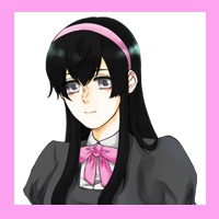 永朽世界-Lost World-