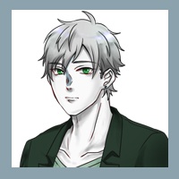 永朽世界-Lost World-