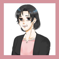 永朽世界-Lost World-