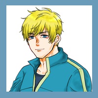 永朽世界-Lost World-