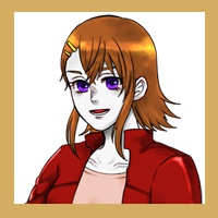 永朽世界-Lost World-