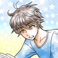 こちらラジオCM制作中!