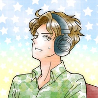 こちらラジオCM制作中!