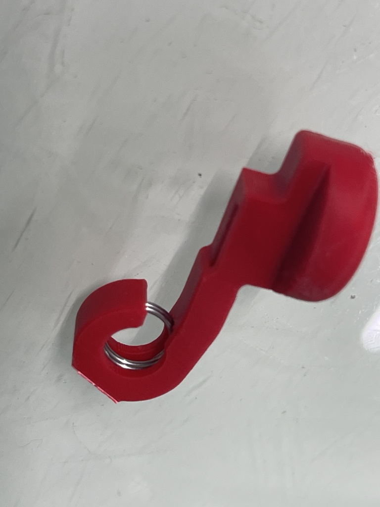 TS ターボボタン