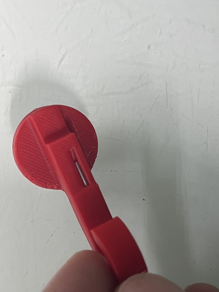 TS ターボボタン