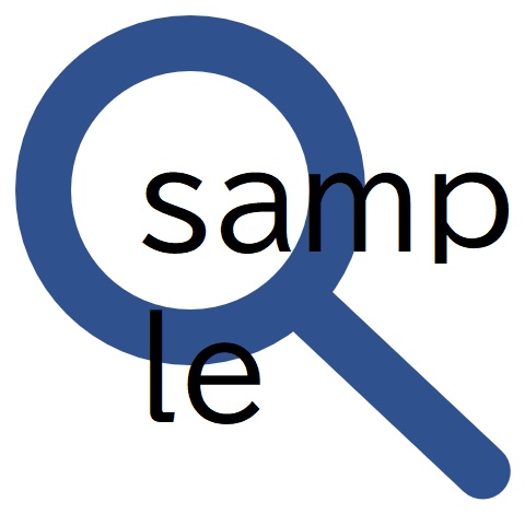 【TRPG】逆転裁判風ココフォリア素材